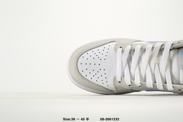 ナイキ靴細部ディテール